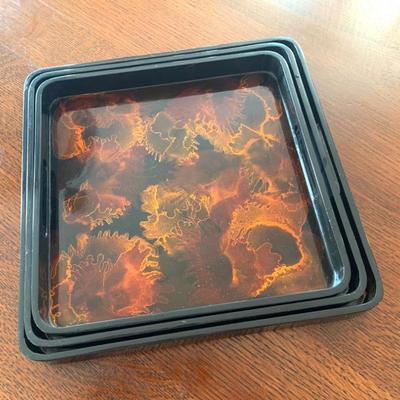 Sale Photo Thumbnail #147