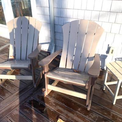 Sale Photo Thumbnail #20