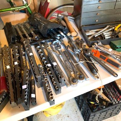 Sale Photo Thumbnail #134