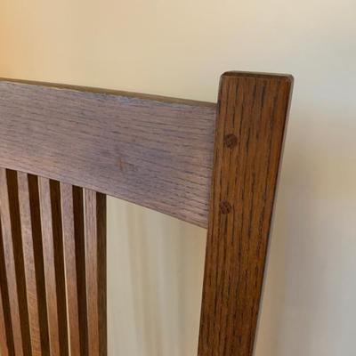 Sale Photo Thumbnail #11