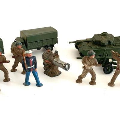 Sale Photo Thumbnail #27