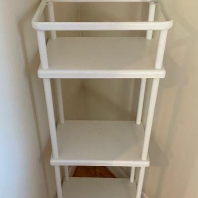 Sale Photo Thumbnail #112