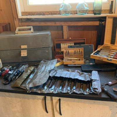 Sale Photo Thumbnail #159