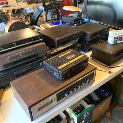 Sale Photo Thumbnail #126