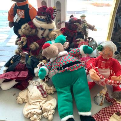 Sale Photo Thumbnail #103