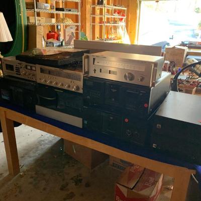 Sale Photo Thumbnail #123