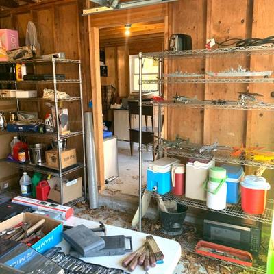 Sale Photo Thumbnail #130