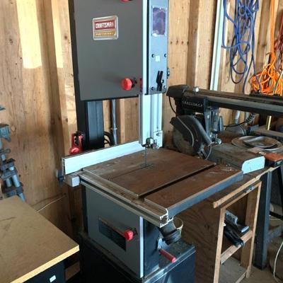 Sale Photo Thumbnail #74