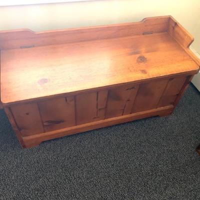 Sale Photo Thumbnail #160