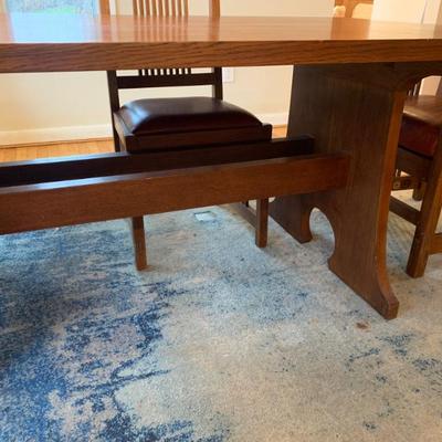 Sale Photo Thumbnail #9