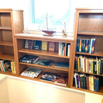 Sale Photo Thumbnail #81