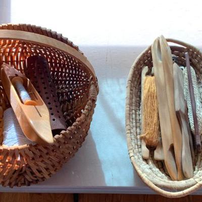 Sale Photo Thumbnail #33