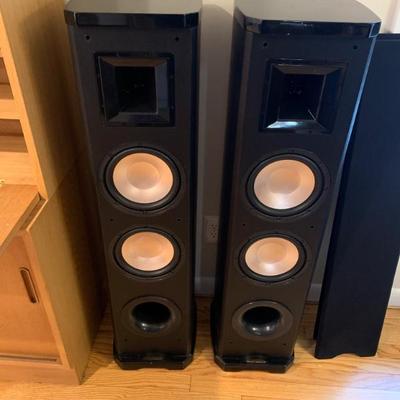 Sale Photo Thumbnail #44