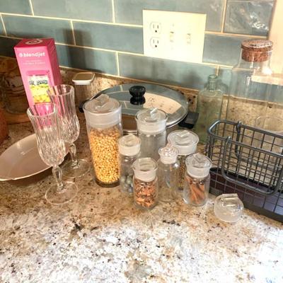 Sale Photo Thumbnail #143