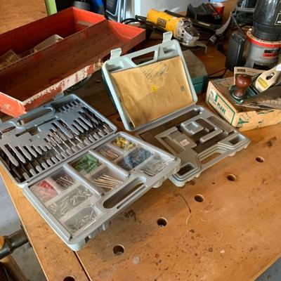 Sale Photo Thumbnail #116