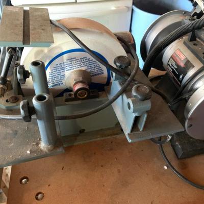 Sale Photo Thumbnail #118