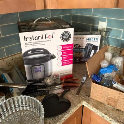 Sale Photo Thumbnail #142