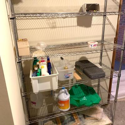 Sale Photo Thumbnail #155