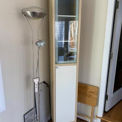 Sale Photo Thumbnail #107