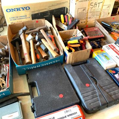 Sale Photo Thumbnail #124