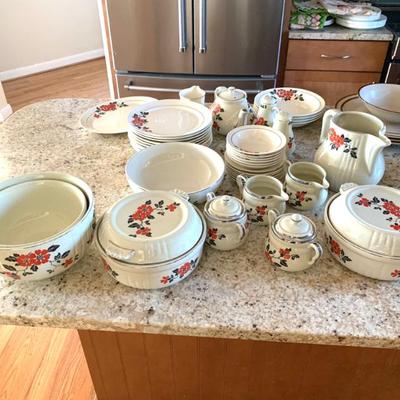 Sale Photo Thumbnail #141