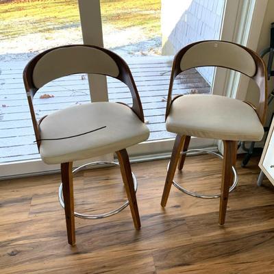 Sale Photo Thumbnail #111