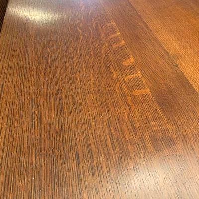 Sale Photo Thumbnail #8