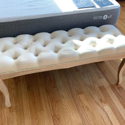 Sale Photo Thumbnail #54