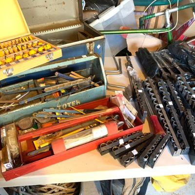 Sale Photo Thumbnail #135