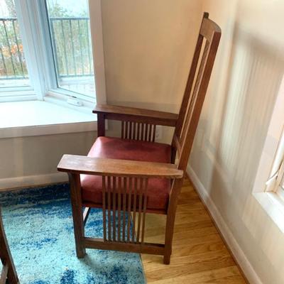 Sale Photo Thumbnail #7