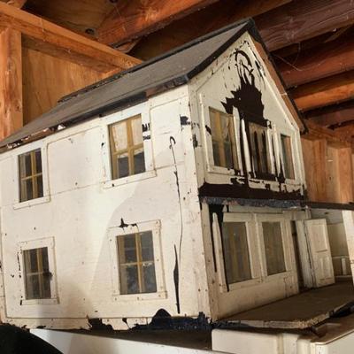 Sale Photo Thumbnail #115