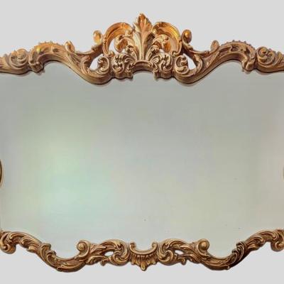 Sale Photo Thumbnail #19