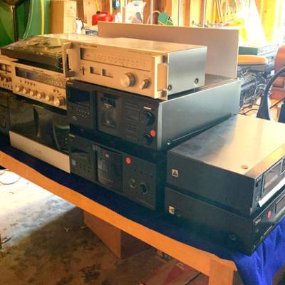 Sale Photo Thumbnail #157