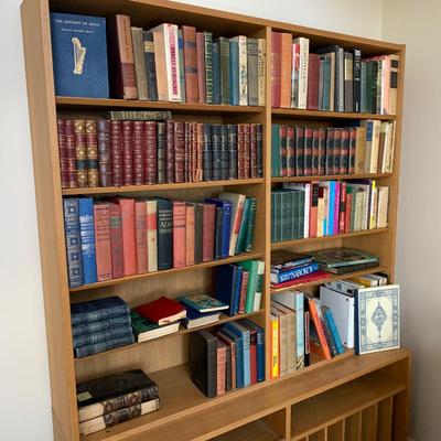 Sale Photo Thumbnail #88