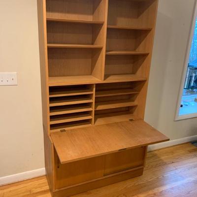 Sale Photo Thumbnail #41