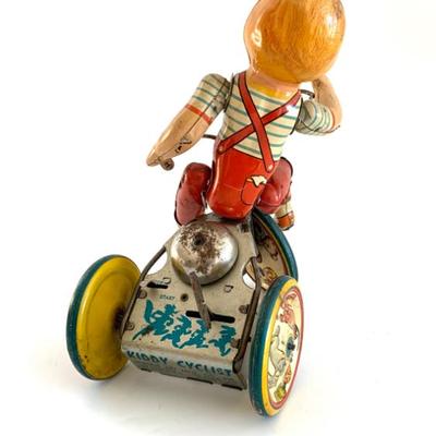 Sale Photo Thumbnail #26