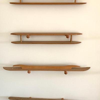 Sale Photo Thumbnail #31