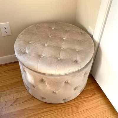 Sale Photo Thumbnail #96