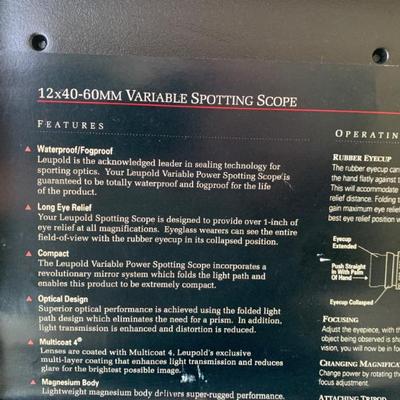 Sale Photo Thumbnail #63