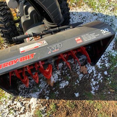 Sale Photo Thumbnail #70