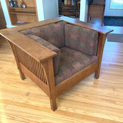 Sale Photo Thumbnail #17