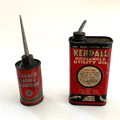 Sale Photo Thumbnail #89