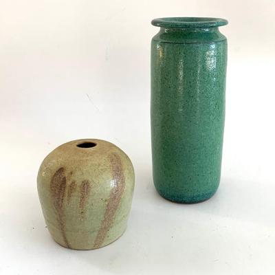 Sale Photo Thumbnail #24