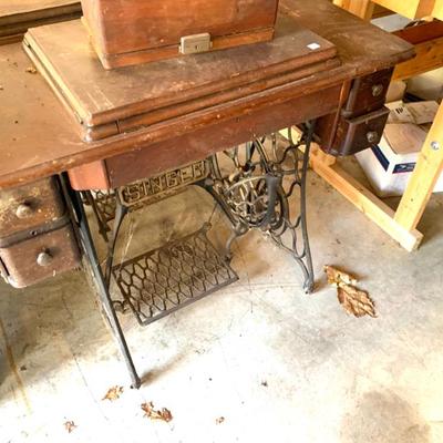 Sale Photo Thumbnail #114