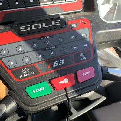 Sale Photo Thumbnail #60