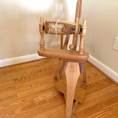 Sale Photo Thumbnail #36