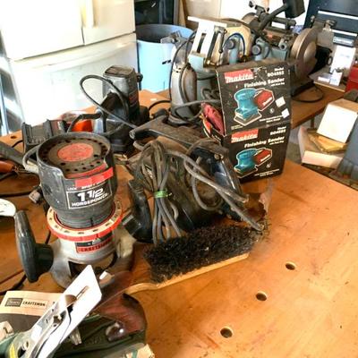 Sale Photo Thumbnail #119