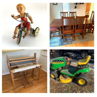 Sale Gallery Photo Thumbnail