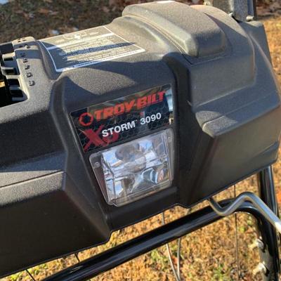 Sale Photo Thumbnail #72