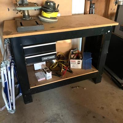 Sale Photo Thumbnail #122